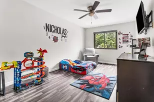 69 Lexington Cir, Matawan, NJ 07747 - Photo 22