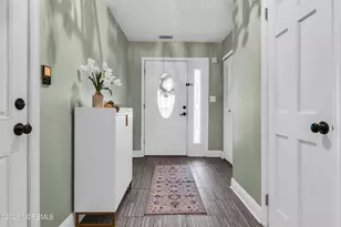 69 Lexington Cir, Matawan, NJ 07747 - Photo 4
