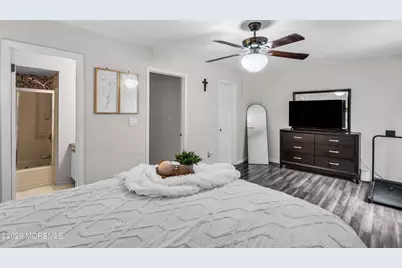 69 Lexington Circle, Matawan, NJ 07747 - Photo 20