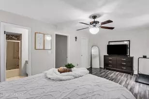 69 Lexington Cir, Matawan, NJ 07747 - Photo 20