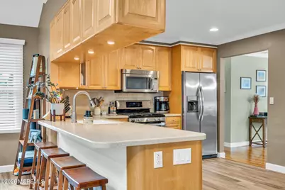 49 Sandy Point Drive, Brick, NJ 08723 - Photo 12
