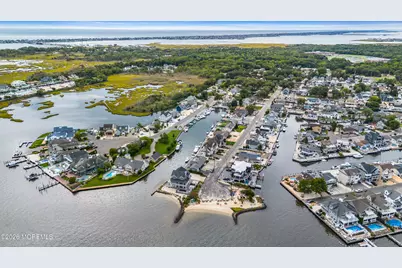 49 Sandy Point Drive, Brick, NJ 08723 - Photo 48