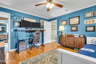 49 Sandy Point Drive, Brick, NJ 08723 - Photo 24