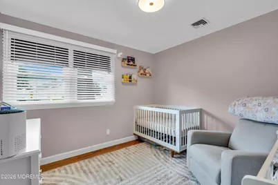 49 Sandy Point Drive, Brick, NJ 08723 - Photo 34