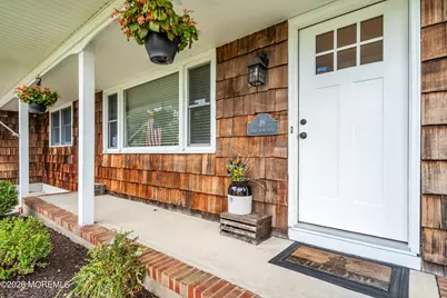 49 Sandy Point Drive, Brick, NJ 08723 - Photo 4