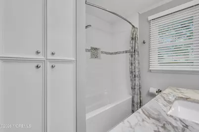 49 Sandy Point Drive, Brick, NJ 08723 - Photo 32