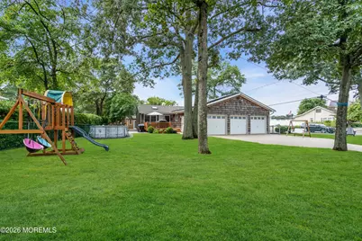 49 Sandy Point Drive, Brick, NJ 08723 - Photo 40