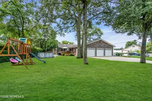 49 Sandy Point Dr, Brick, NJ 08723 - Photo 40