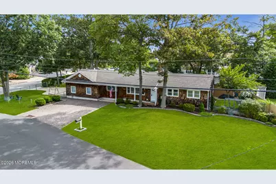 49 Sandy Point Drive, Brick, NJ 08723 - Photo 62