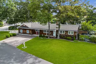 49 Sandy Point Dr, Brick, NJ 08723 - Photo 62