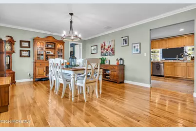 49 Sandy Point Drive, Brick, NJ 08723 - Photo 6