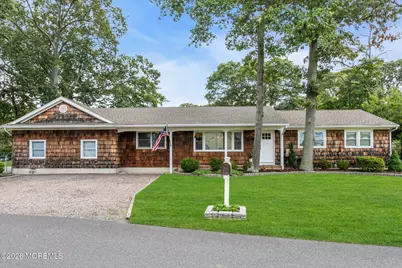 49 Sandy Point Drive, Brick, NJ 08723 - Photo 2