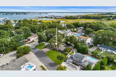 49 Sandy Point Drive, Brick, NJ 08723 - Photo 46