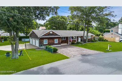 49 Sandy Point Drive, Brick, NJ 08723 - Photo 60
