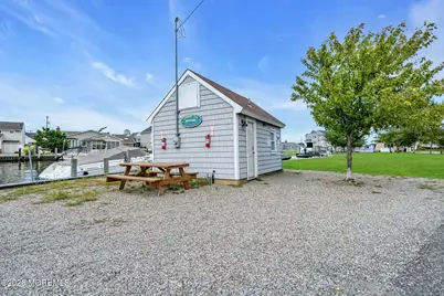 49 Sandy Point Drive, Brick, NJ 08723 - Photo 54