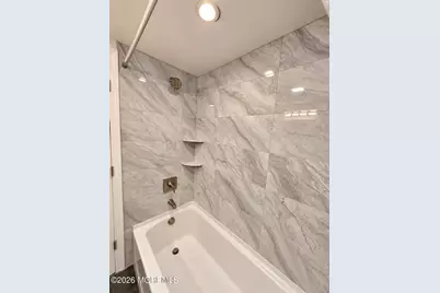 122 Oakwood Place, Forked River, NJ 08731 - Photo 26