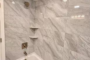 122 Oakwood Pl, Forked River, NJ 08731 - Photo 26