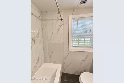 122 Oakwood Place, Forked River, NJ 08731 - Photo 18