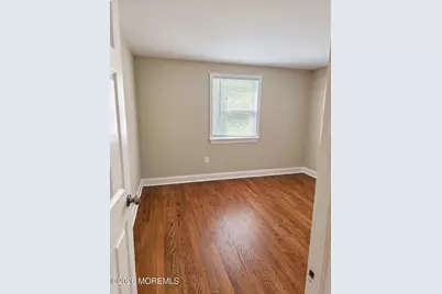 122 Oakwood Place, Forked River, NJ 08731 - Photo 16