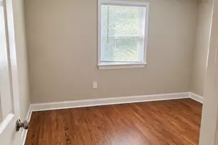 122 Oakwood Pl, Forked River, NJ 08731 - Photo 16