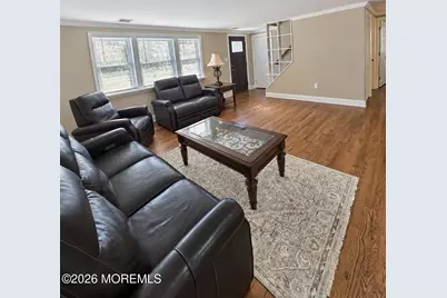 122 Oakwood Place, Forked River, NJ 08731 - Photo 6