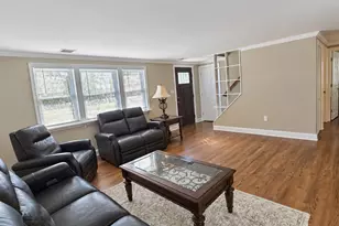 122 Oakwood Pl, Forked River, NJ 08731 - Photo 6