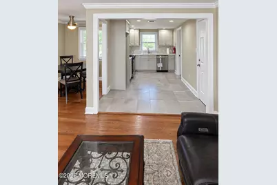 122 Oakwood Place, Forked River, NJ 08731 - Photo 8