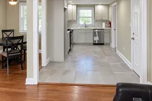 122 Oakwood Pl, Forked River, NJ 08731 - Photo 8