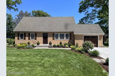 122 Oakwood Place, Forked River, NJ 08731 - Photo 36