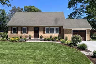 122 Oakwood Pl, Forked River, NJ 08731 - Photo 36