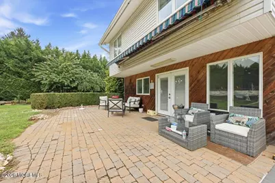 19 Hillside Road, Manalapan Township, NJ 07726 - Photo 30
