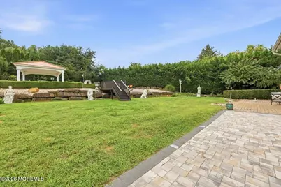 19 Hillside Road, Manalapan Township, NJ 07726 - Photo 28