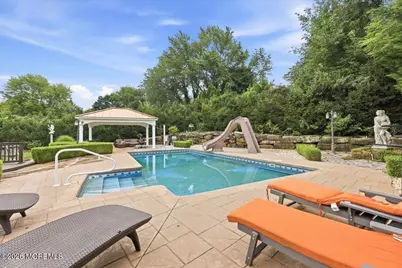 19 Hillside Road, Manalapan Township, NJ 07726 - Photo 32