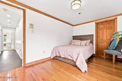 19 Hillside Road, Manalapan Township, NJ 07726 - Photo 22