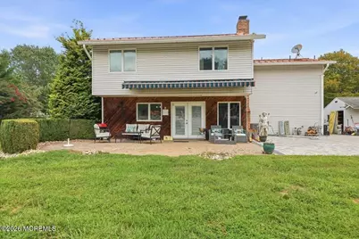 19 Hillside Road, Manalapan Township, NJ 07726 - Photo 36