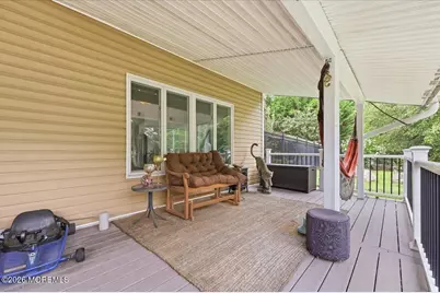 19 Hillside Road, Manalapan Township, NJ 07726 - Photo 38