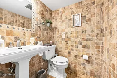 19 Hillside Road, Manalapan Township, NJ 07726 - Photo 14