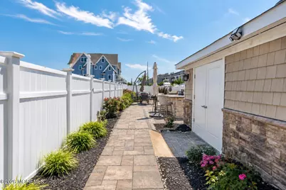 1246 Ocean Avenue #B, Sea Bright, NJ 07760 - Photo 28
