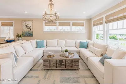 1246 Ocean Avenue #B, Sea Bright, NJ 07760 - Photo 14