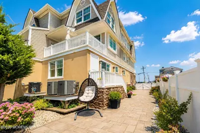 1246 Ocean Avenue #B, Sea Bright, NJ 07760 - Photo 26