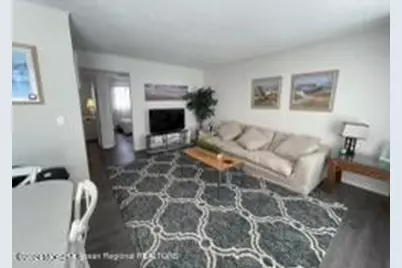 1401 Boulevard #B8, Seaside Park, NJ 08752 - Photo 4