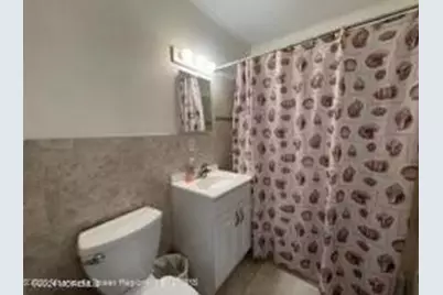 1401 Boulevard #B8, Seaside Park, NJ 08752 - Photo 8