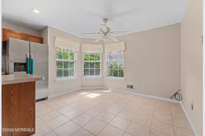 3 Strawberry Lane, Lakewood, NJ 08701 - Photo 12