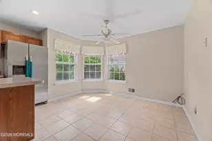 3 Strawberry Ln, Lakewood, NJ 08701 - Photo 12