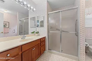 3 Strawberry Ln, Lakewood, NJ 08701 - Photo 24