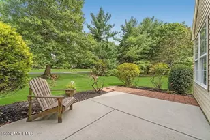 3 Strawberry Ln, Lakewood, NJ 08701 - Photo 26