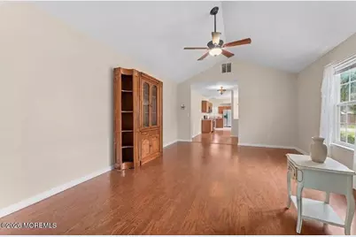 3 Strawberry Lane, Lakewood, NJ 08701 - Photo 16