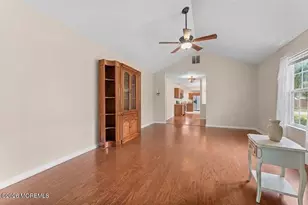 3 Strawberry Ln, Lakewood, NJ 08701 - Photo 16