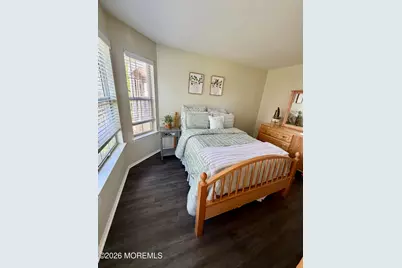 267 Tulip Lane, Freehold, NJ 07728 - Photo 16