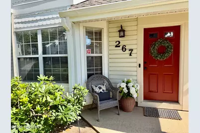 267 Tulip Lane, Freehold, NJ 07728 - Photo 1